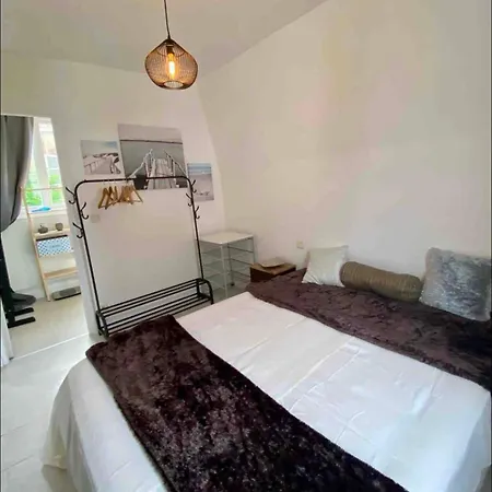 Superbe Terrasse Front De Mer Coeur De Village * Villers-sur-Mer